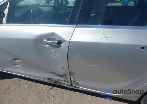 2014 Buick Verano из США, поврежденный, VIN 1G4PP5SK1E4166903